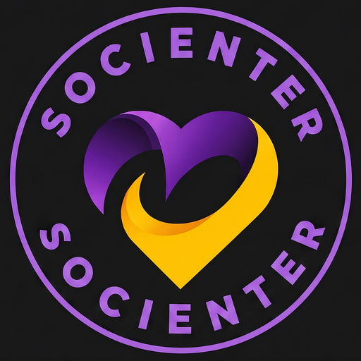 Socienter
