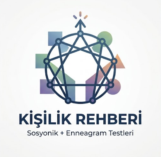 Kişilik Rehberi