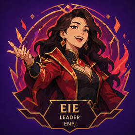 EIE