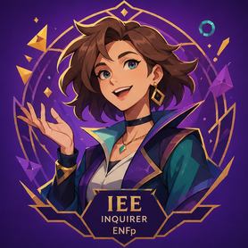 IEE