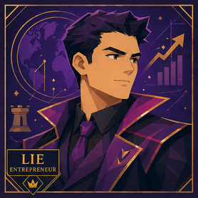 LIE