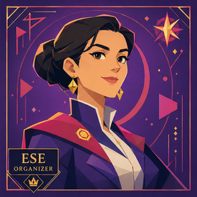 ESE