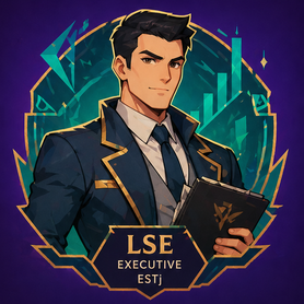 SLE