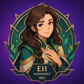 EII