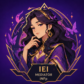 IEI