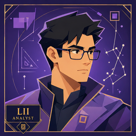 LII