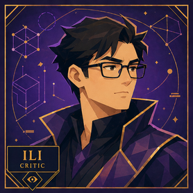 ILI