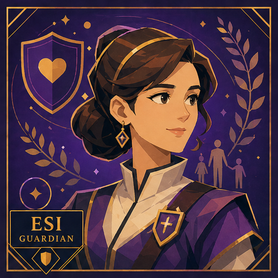 ESI