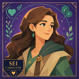 SEI