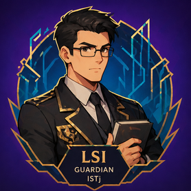 LSI