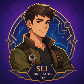 SLI